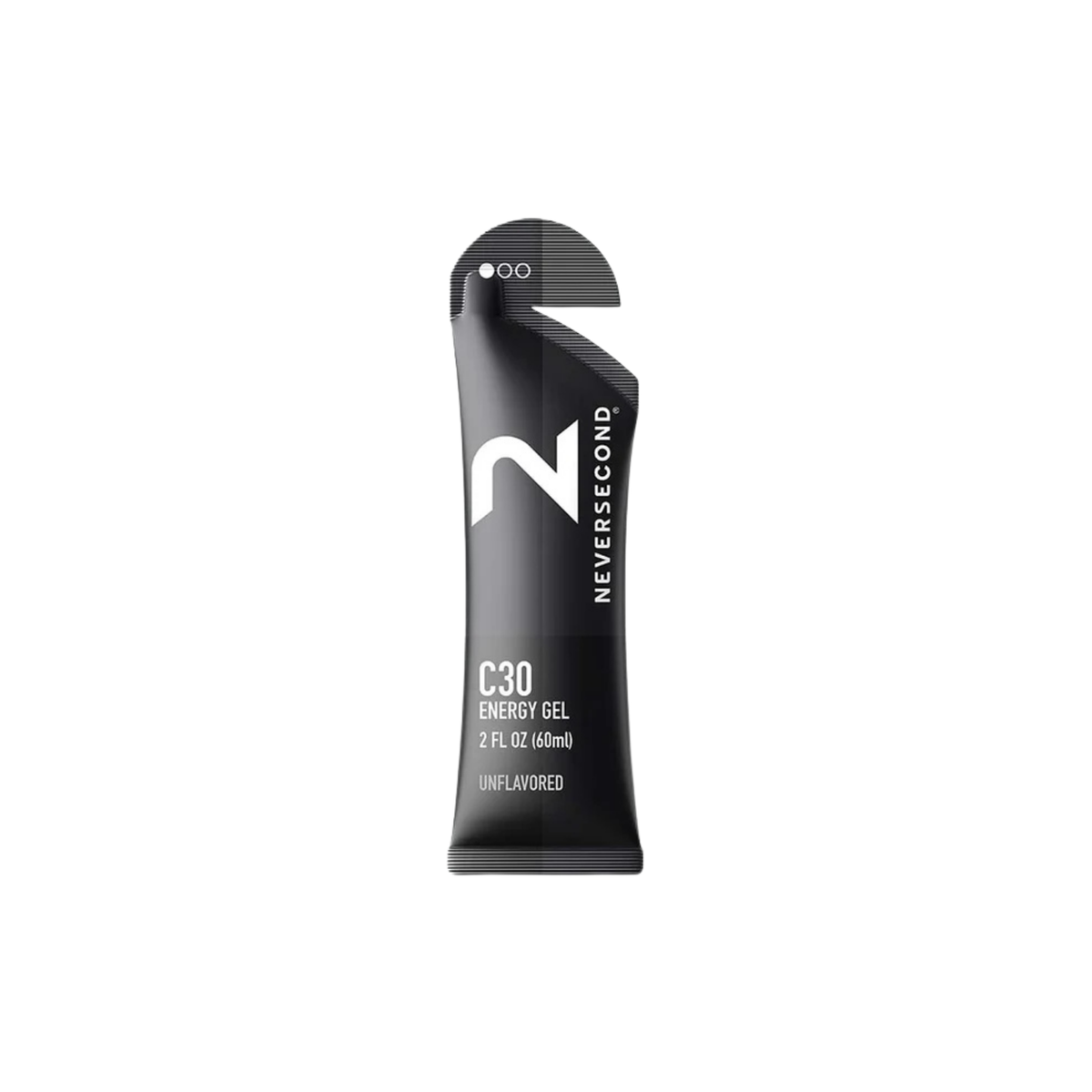 NEVERSECOND C30 ENERGY GEL