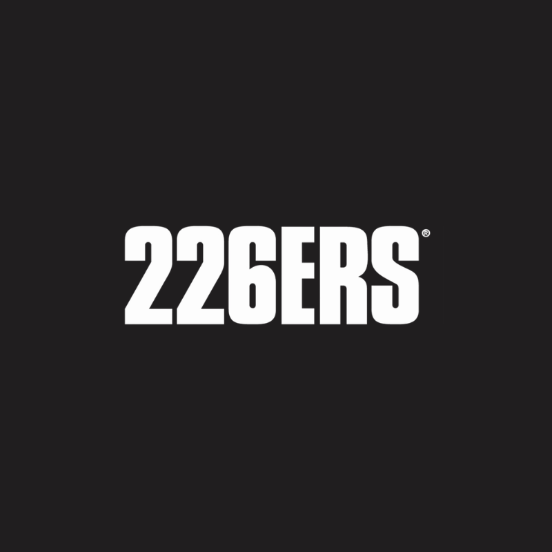 226ERS