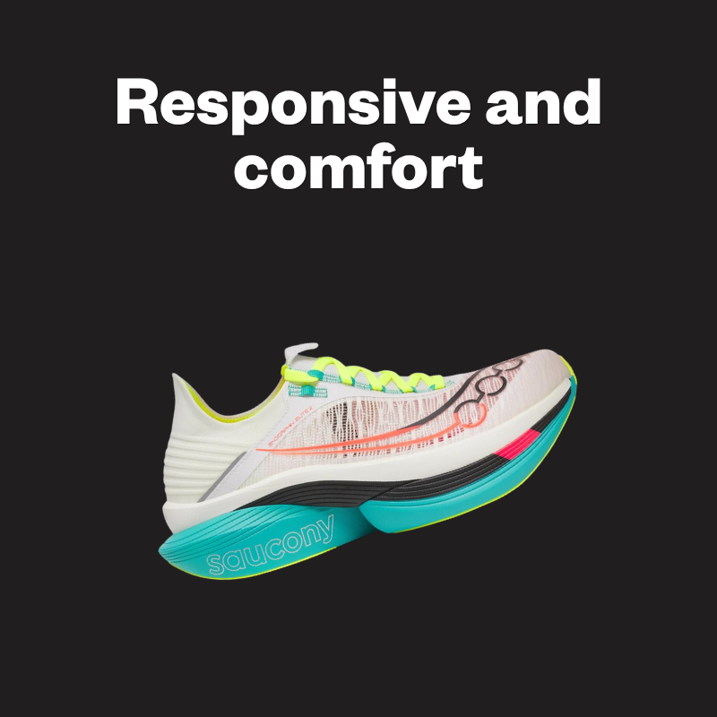 Tenis deportivos