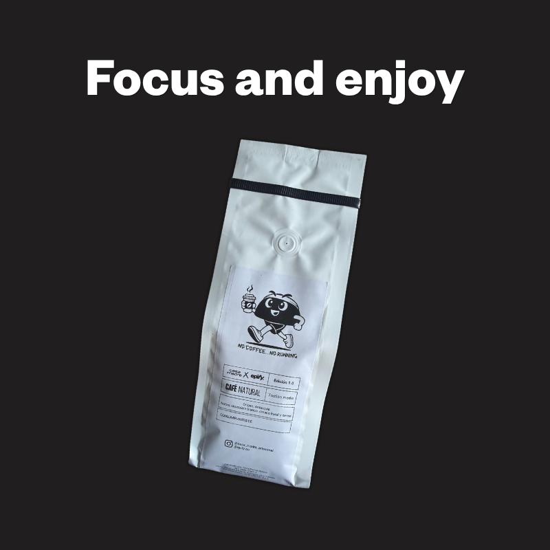 Café