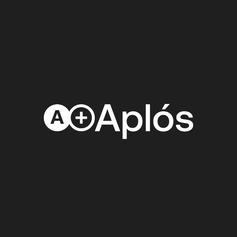 Aplós