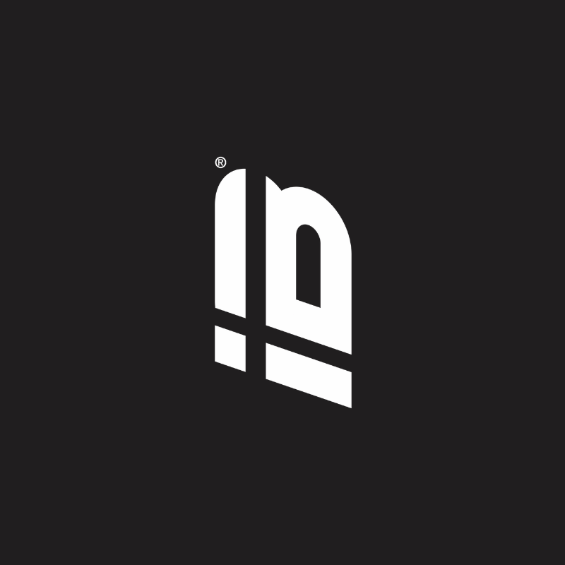 Ibsports