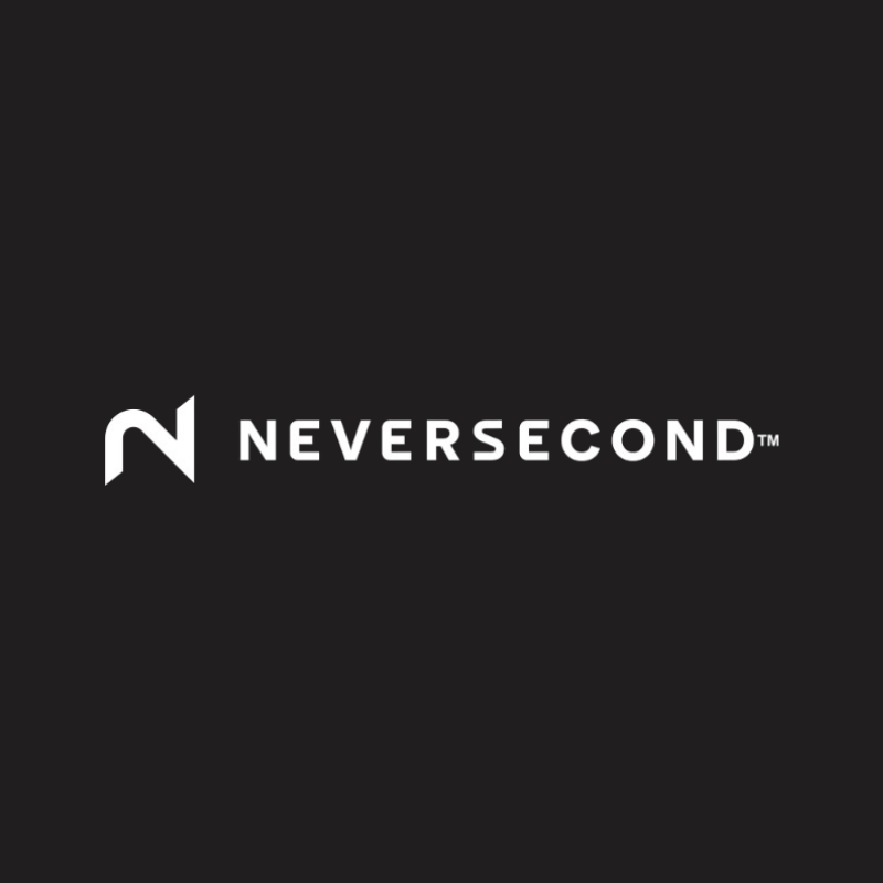 Neversecond