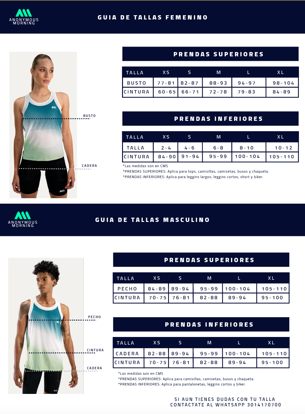 White Classic Speed Vest epify