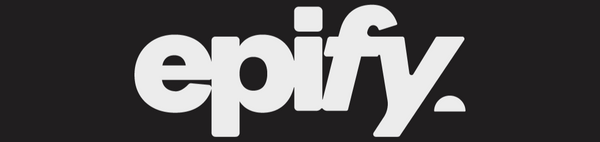 epify