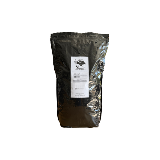 EPIFY X CASA MADRE CAFÉ ESPECIALIDAD 2.5 KG
